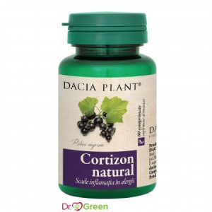 https://www.drgreen.ro/cortizon-natural-coacaz-negru-60cpr.html